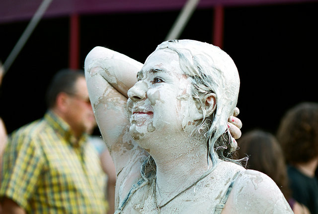gal/woodstock 07/small-86780003.jpg